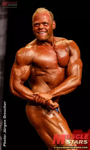 2018 11 dbfv niedersachsen cup 3440