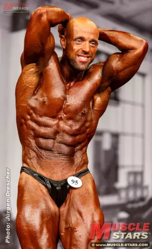 2018 11 dbfv niedersachsen cup 3465