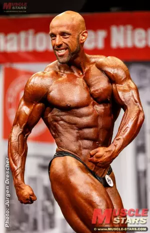 2018 11 dbfv niedersachsen cup 3473