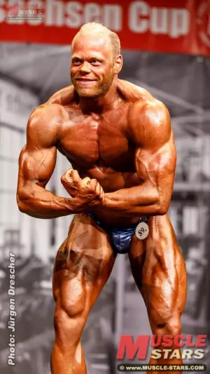 2018 11 dbfv niedersachsen cup 3486