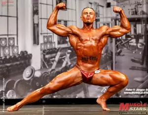 2018 11 dbfv niedersachsen cup 3531