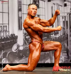 2018 11 dbfv niedersachsen cup 3536