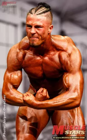 2018 11 dbfv niedersachsen cup 3554