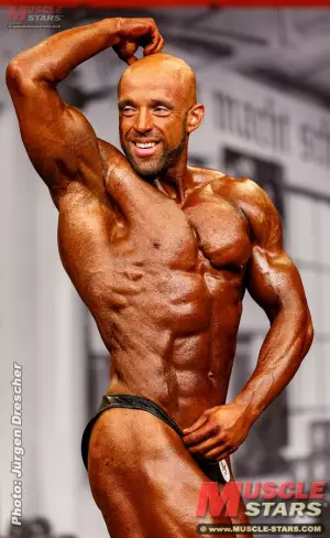 2018 11 dbfv niedersachsen cup 3561