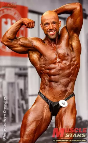 2018 11 dbfv niedersachsen cup 3569