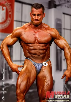 2018 11 dbfv niedersachsen cup 3616