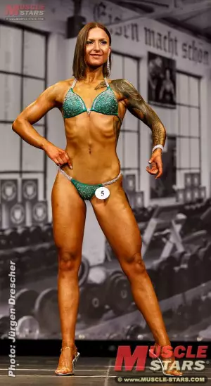 2018 11 dbfv niedersachsen cup 3720