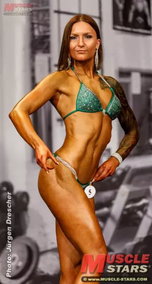 2018 11 dbfv niedersachsen cup 3724