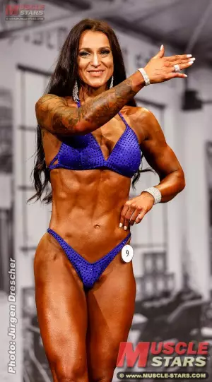 2018 11 dbfv niedersachsen cup 3786