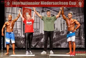 2018 11 dbfv niedersachsen cup 4007
