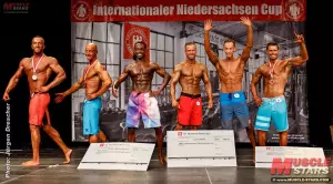 2018 11 dbfv niedersachsen cup 4031