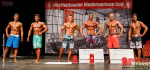 2018 11 dbfv niedersachsen cup 4050