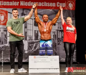 2018 11 dbfv niedersachsen cup 4054