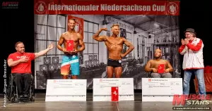 2018 11 dbfv niedersachsen cup 4123