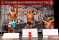 2018 11 dbfv niedersachsen cup 4138