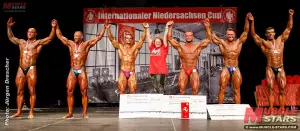 2018 11 dbfv niedersachsen cup 4164