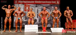 2018 11 dbfv niedersachsen cup 4175