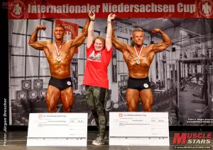 2018 11 dbfv niedersachsen cup 4181