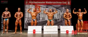 2018 11 dbfv niedersachsen cup 4230