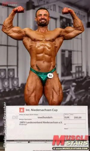 2018 11 dbfv niedersachsen cup 4247