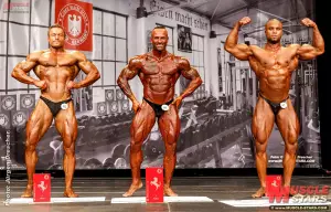 2018 11 dbfv niedersachsen cup 4265