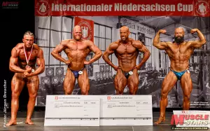 2018 11 dbfv niedersachsen cup 4276