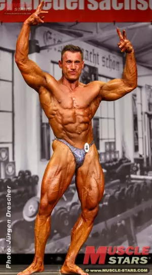 2018 11 dbfv niedersachsen cup 4287