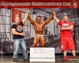 2018 11 dbfv niedersachsen cup 4295