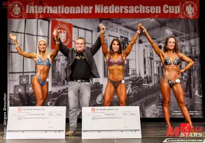 2018 11 dbfv niedersachsen cup 4333