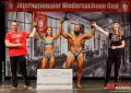 2018 11 dbfv niedersachsen cup 4430