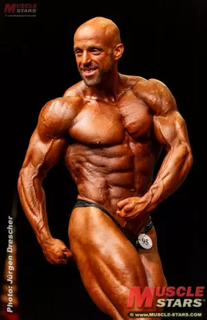 2018 11 dbfv niedersachsen cup 4506