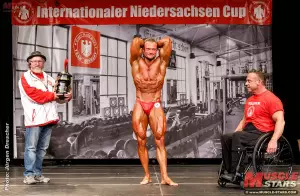 2018 11 dbfv niedersachsen cup 4644