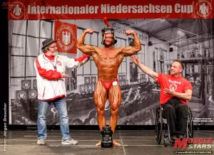 2018 11 dbfv niedersachsen cup 4666