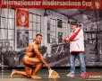2018 11 dbfv niedersachsen cup 4748