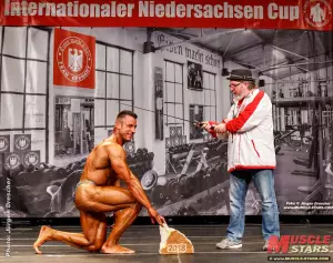 2018 11 dbfv niedersachsen cup 4748