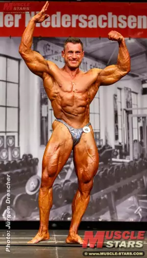 2018 11 dbfv niedersachsen cup 4759