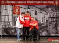 2018 11 dbfv niedersachsen cup 4809