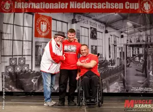 2018 11 dbfv niedersachsen cup 4809