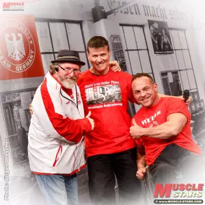 2018 11 dbfv niedersachsen cup 4809 2