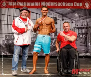 2018 11 dbfv niedersachsen cup 4860