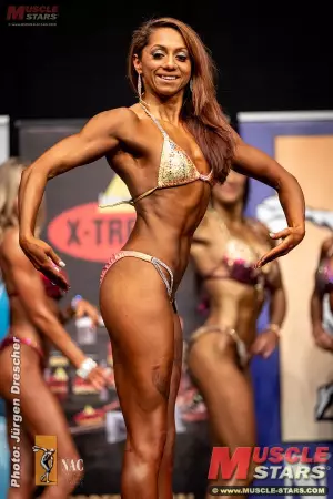 2018 11 nac universe hamburg 0222