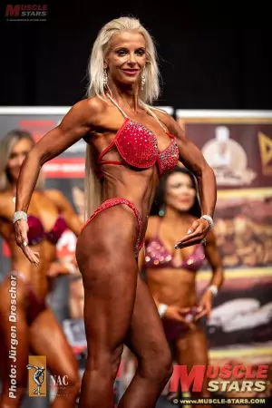 2018 11 nac universe hamburg 0223