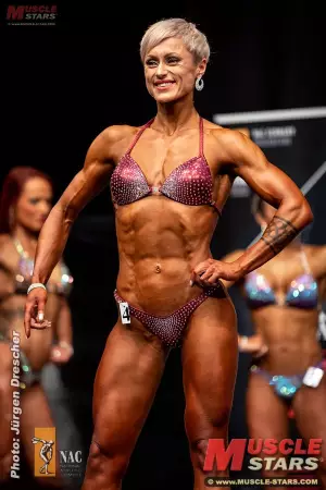 2018 11 nac universe hamburg 0257