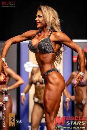 2018 11 nac universe hamburg 0271