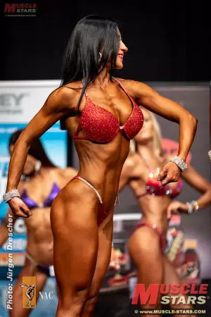 2018 11 nac universe hamburg 0278