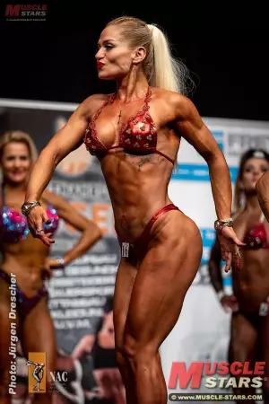 2018 11 nac universe hamburg 0303