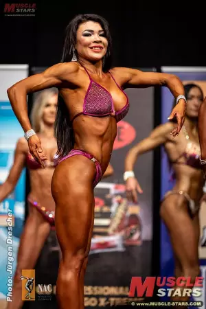 2018 11 nac universe hamburg 0308