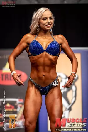 2018 11 nac universe hamburg 0366