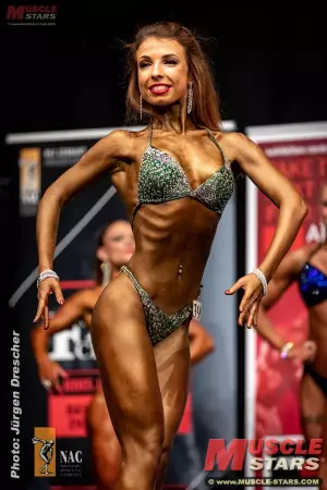 2018 11 nac universe hamburg 0379