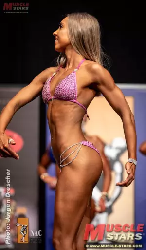 2018 11 nac universe hamburg 0395